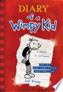 Diary of a Wimpy Kid 